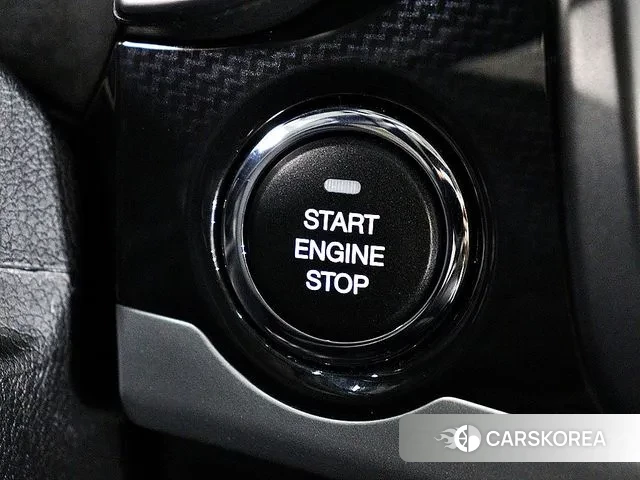 Ssangyong New Style Korando C id 3602418 из Кореи 19