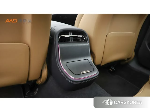 Mercedes-Benz E-class id 4264585 из Китая 9