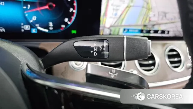 Mercedes-Benz E-Class W213 id 3389683 из Кореи 19