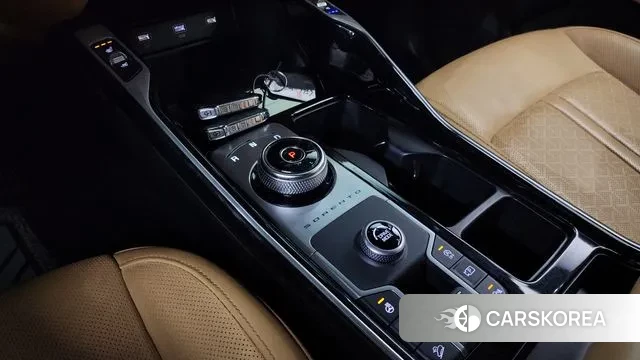 Kia Sorento 4th Generation id 3646165 из Кореи 19