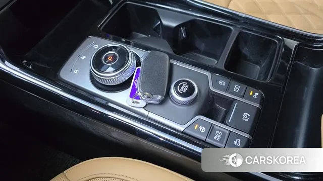 Kia Sorento 4th Generation id 3379924 из Кореи 19