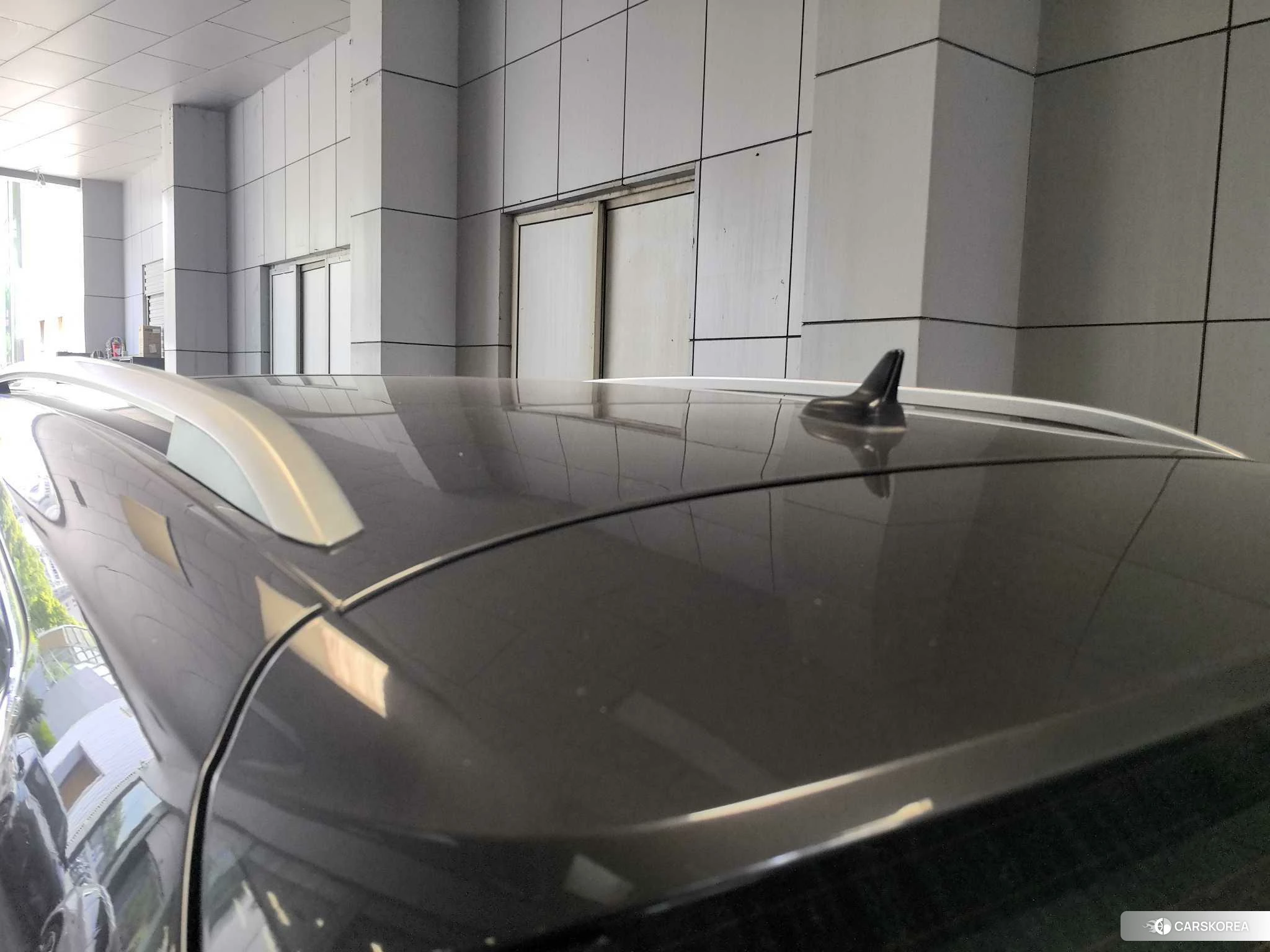 Volkswagen Tharu id 4485270 из Китая 11