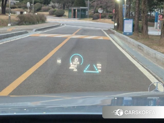 Mercedes-Benz E-Class W213 id 3922963 из Кореи 14