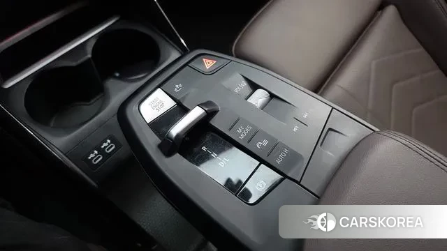 BMW 2 Series Active Tourer (U06) id 3684846 из Кореи 19