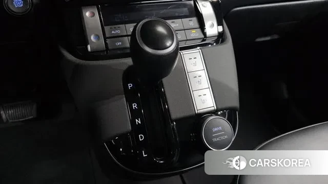 Hyundai Casper id 3586313 из Кореи 19