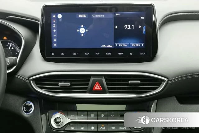 Hyundai Shengda id 4262441 из Китая 23