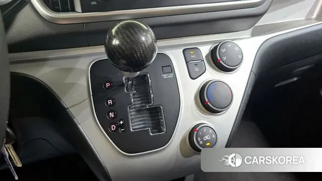 Kia The New Ray id 3258404 из Кореи 19