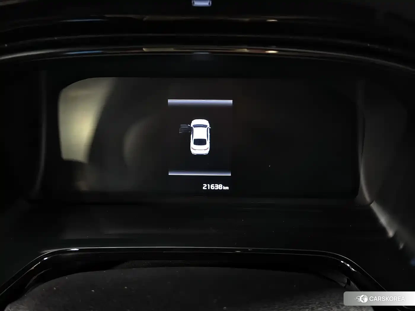 Kia K3 id 4548248 из Китая 9