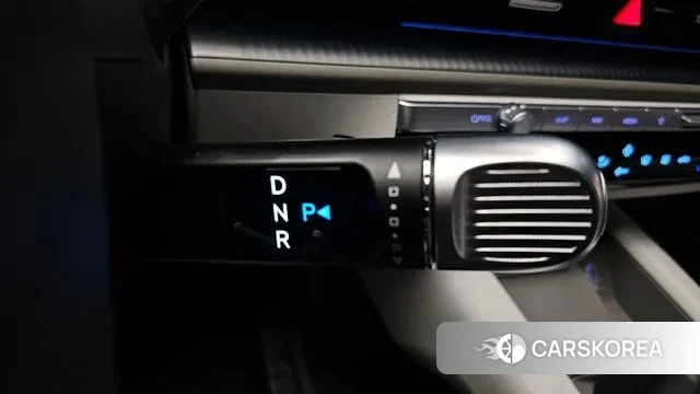 Hyundai Ionic 6 id 3360090 из Кореи 19