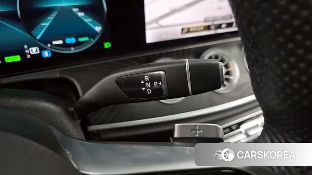 Mercedes-Benz CLS-Class C257 id 3400947 из Кореи 19