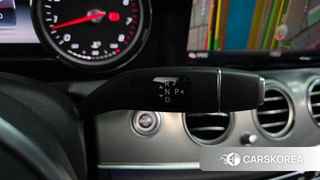 Mercedes-Benz E-Class W213 id 4188204 из Кореи 31