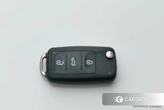 Volkswagen Santana id 4210696 из Китая 23
