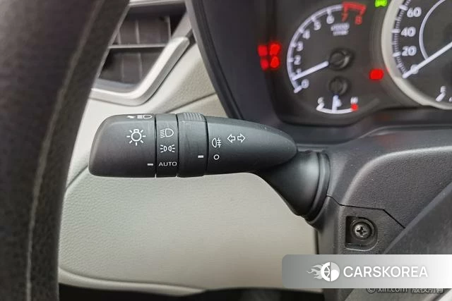 Toyota Fenglanda id 4273971 из Китая 23