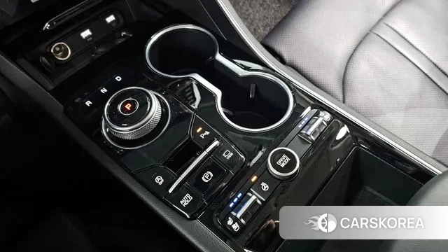 Kia K5 3rd generation id 3707373 из Кореи 19