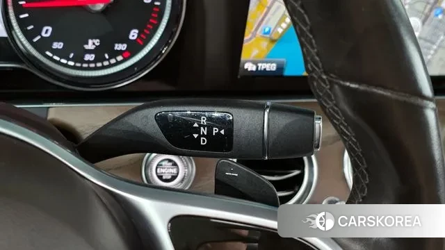 Mercedes-Benz E-Class W213 id 3428943 из Кореи 19