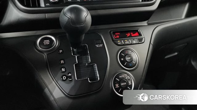 Kia The New Kia Ray id 4540827 из Кореи 36