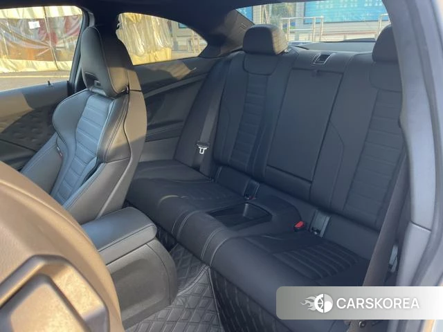 BMW 2 series (imported) id 4335976 из Китая 16