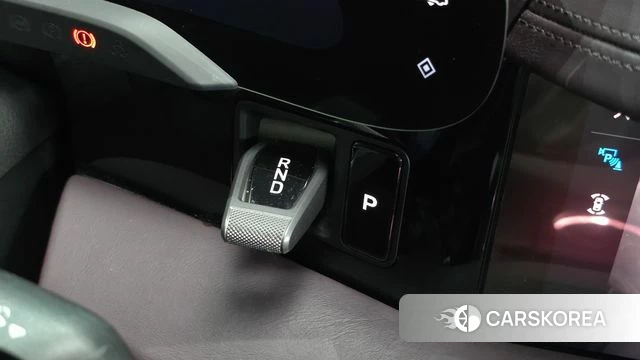 Porsche Taycan id 3798973 из Кореи 19