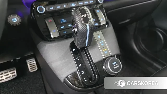 Hyundai Casper id 3712439 из Кореи 19