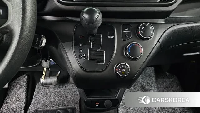 Kia The New Kia Ray id 3416008 из Кореи 19