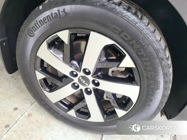 Kia Sorento 4th Generation id 4406229 из Кореи 19