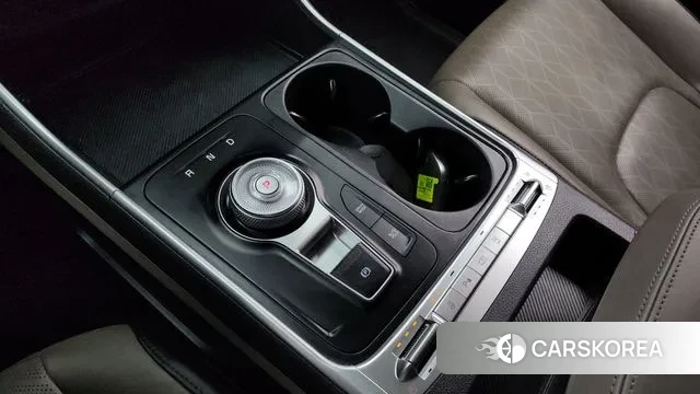 Kia The New Carnival 4th Generation id 3596327 из Кореи 19