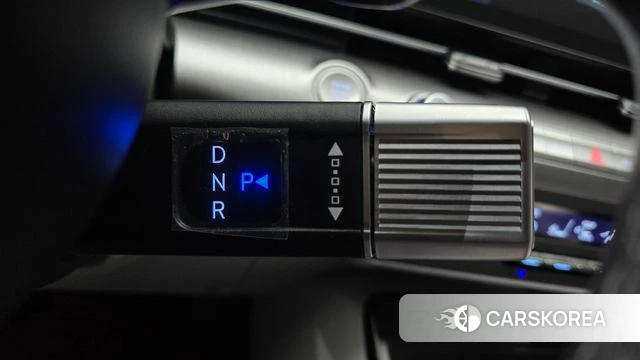 Hyundai Kona (SX2) id 4360521 из Кореи 32