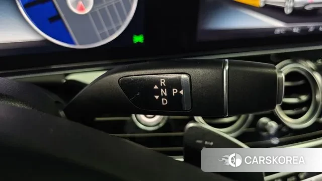 Mercedes-Benz E-Class W213 id 3647269 из Кореи 19