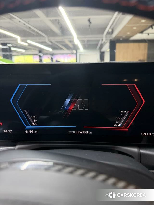 BMW M2 id 4290660 из Китая 13