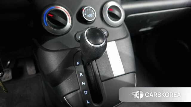 Hyundai Casper id 4186791 из Кореи 19