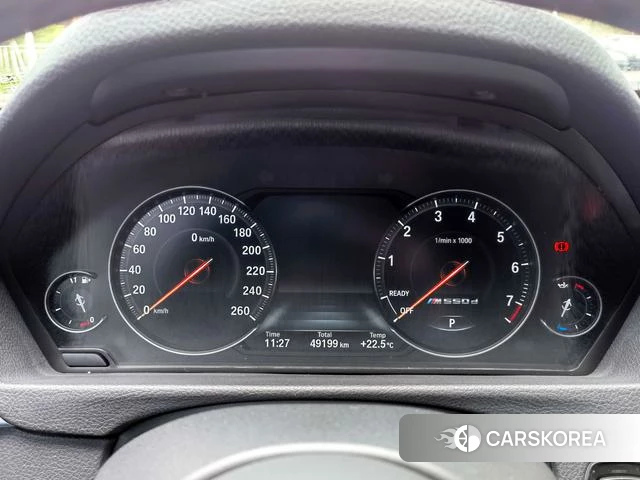 BMW 3 series GT id 4277301 из Китая 15