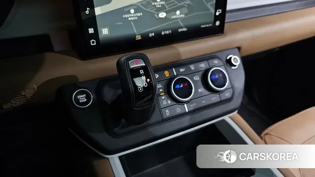 Land Rover Defender (L663) id 3700799 из Кореи 19