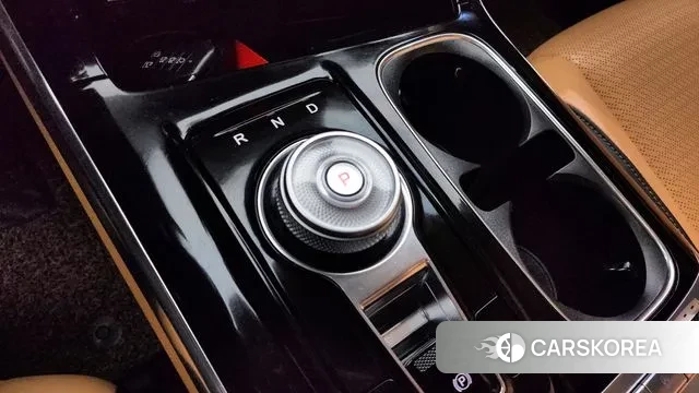 Kia Carnival 4th generation id 3027177 из Кореи 19