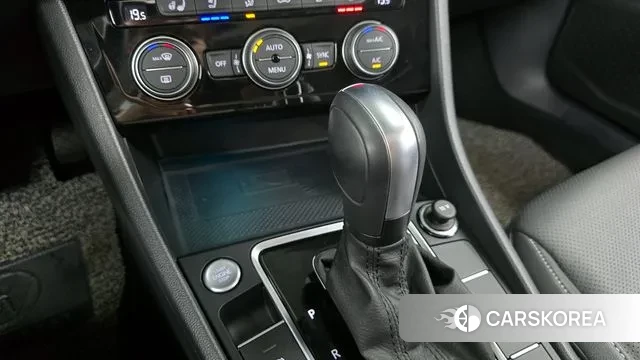 Volkswagen 7th Generation of Jetta id 3017789 из Кореи 19