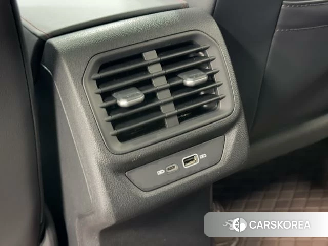 Volkswagen Lingdu id 4334892 из Китая 22