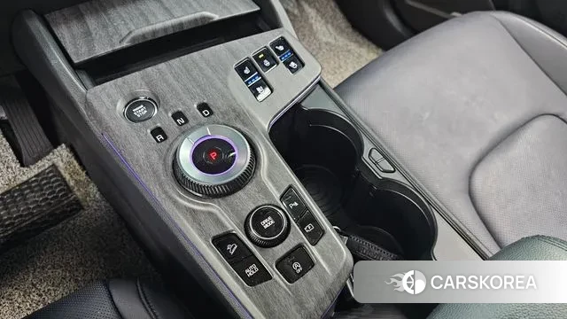 Kia Sportage 5th Generation id 3488446 из Кореи 19