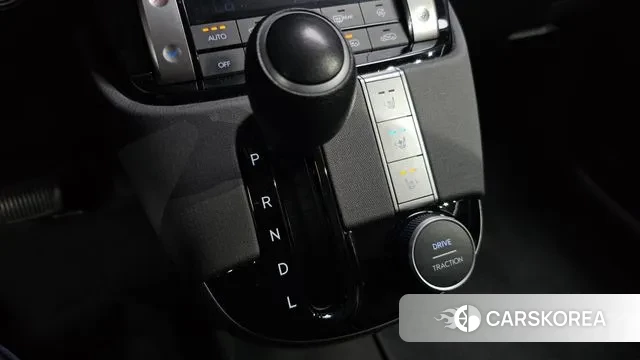 Hyundai Casper id 2984873 из Кореи 19