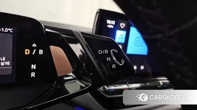 Volkswagen ID.4 id 3620208 из Кореи 19