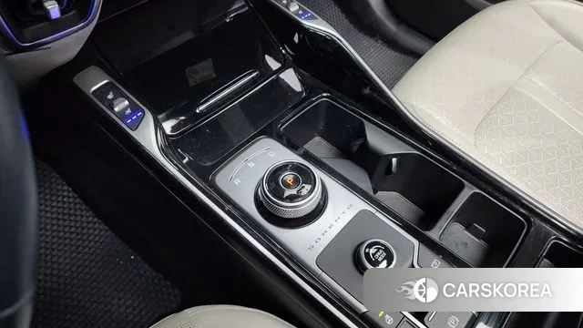 Kia Sorento 4th Generation id 3591708 из Кореи 19