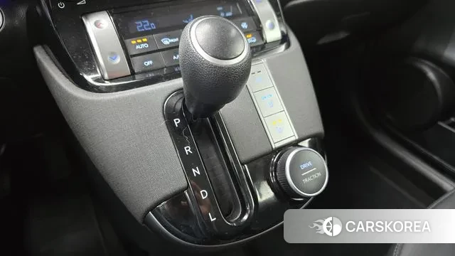 Hyundai Casper id 3416415 из Кореи 19