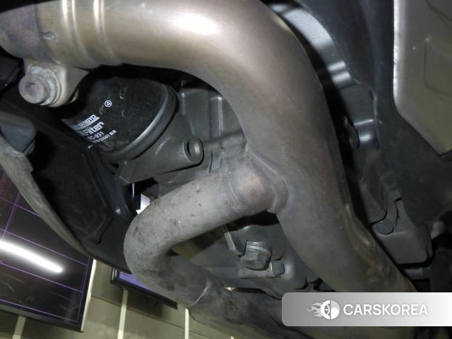 Проданный Suzuki V-STROM DL1000 id 3995132 из Японии, фото 23