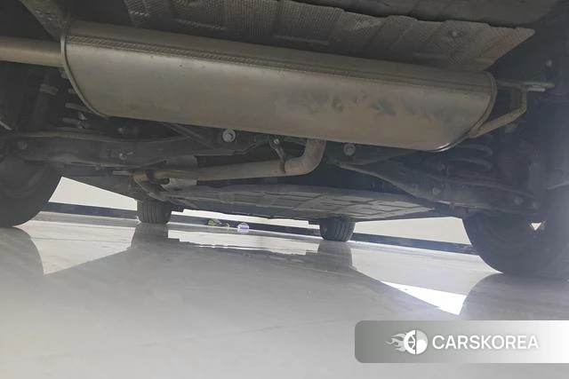 Wuling Automobile Wuling Starlight PHEV id 3926873 из Китая 16