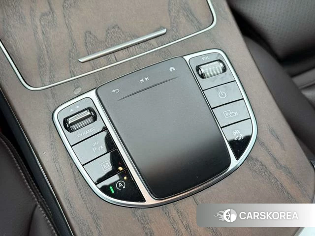 Mercedes-Benz GLC id 4271896 из Китая 16