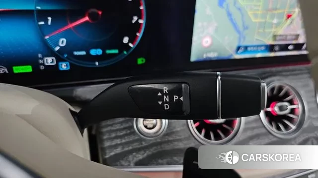 Mercedes-Benz CLS-Class C257 id 3406748 из Кореи 19