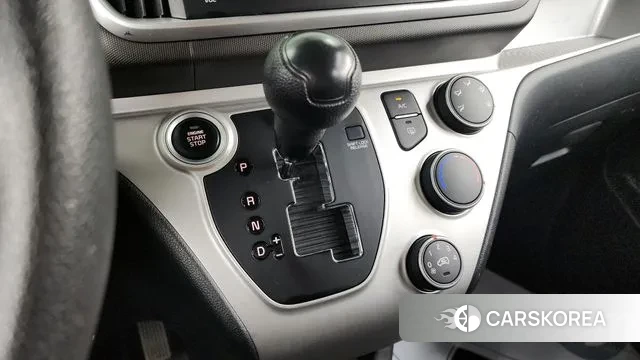 Kia The New Ray id 3530704 из Кореи 19