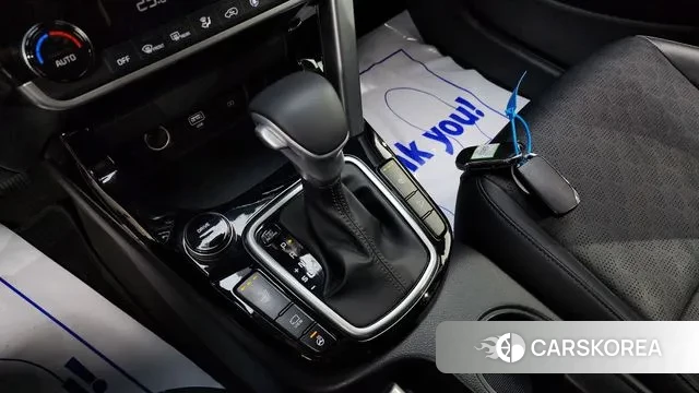 Kia Seltos id 3412468 из Кореи 19