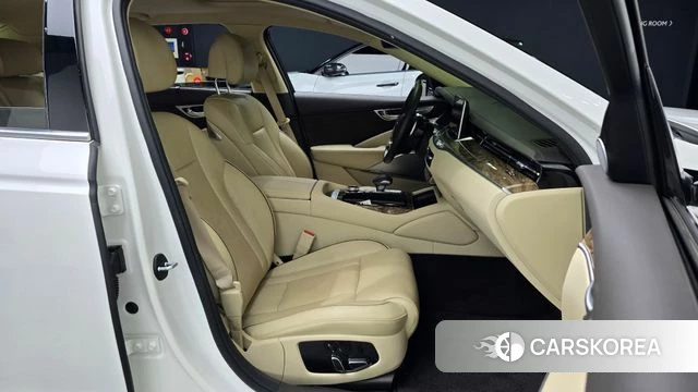 Kia More K9 id 4490978 из Кореи 30