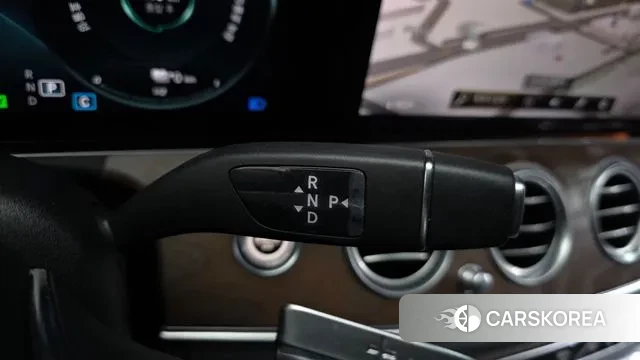 Mercedes-Benz E-Class W213 id 3454039 из Кореи 19