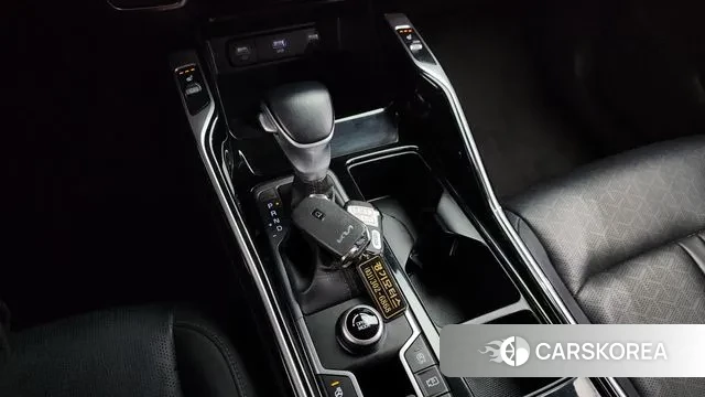 Kia Sorento 4th Generation id 3280729 из Кореи 19