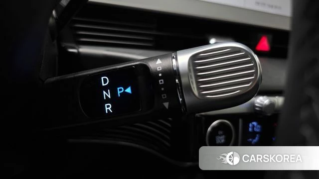 Hyundai Ionic 5 id 4456961 из Кореи 34